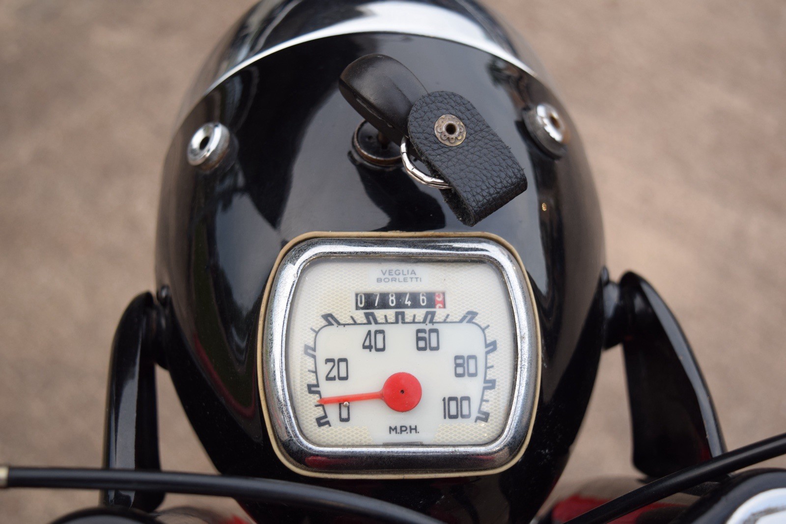 Moto-Guzzi-Stornello-Sport-1964-5