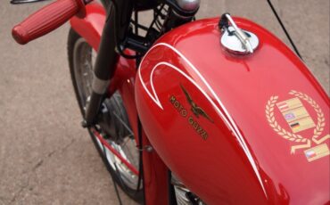 Moto-Guzzi-Stornello-Sport-1964-6