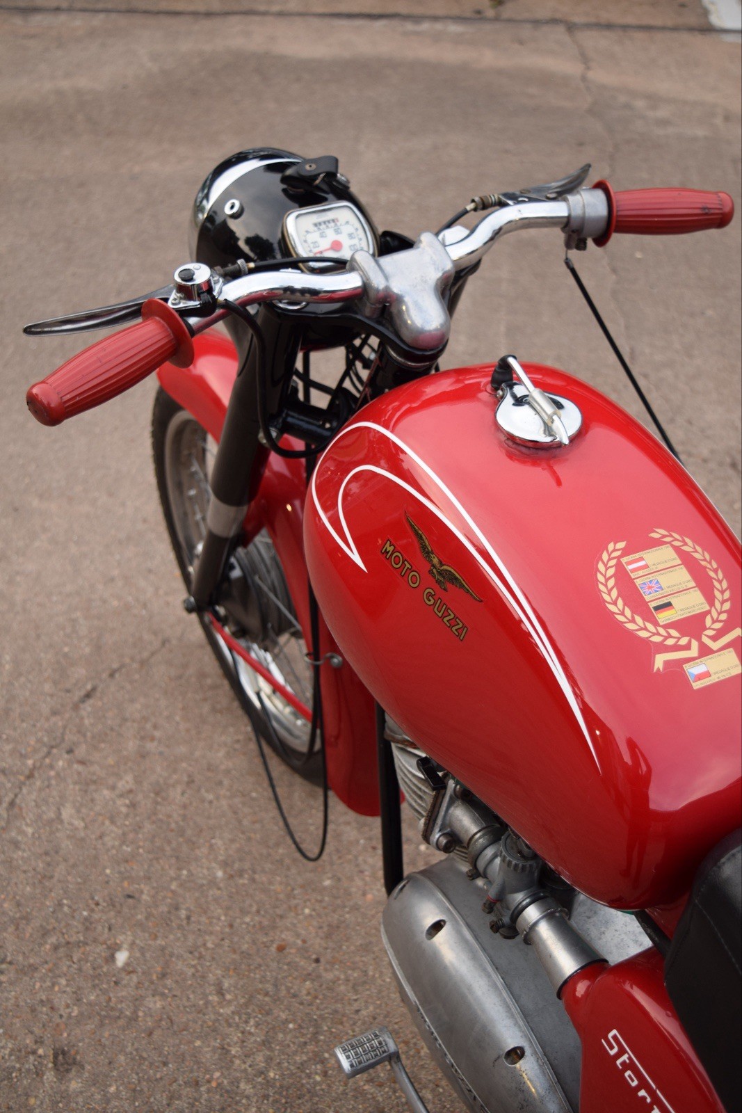 Moto-Guzzi-Stornello-Sport-1964-6