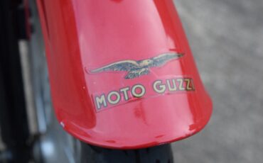 Moto-Guzzi-Stornello-Sport-1964-7