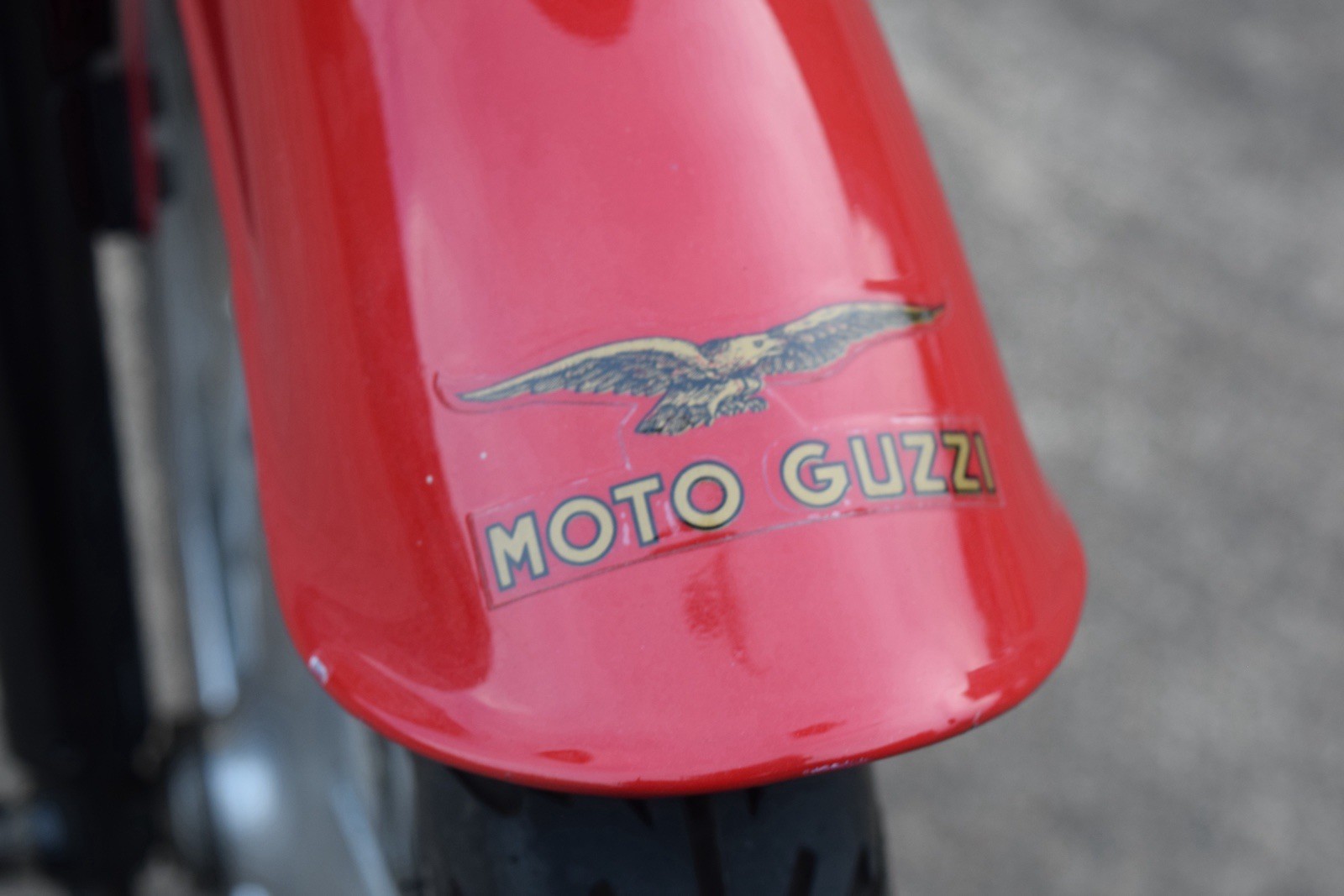 Moto-Guzzi-Stornello-Sport-1964-7