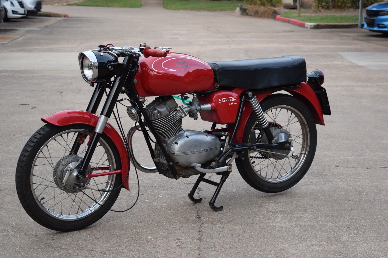 Moto-Guzzi-Stornello-Sport-1964