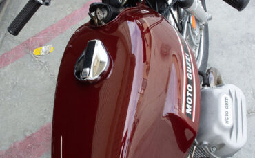 Moto-Guzzi-V7sport-1973-10