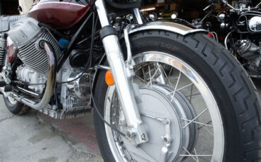 Moto-Guzzi-V7sport-1973-11