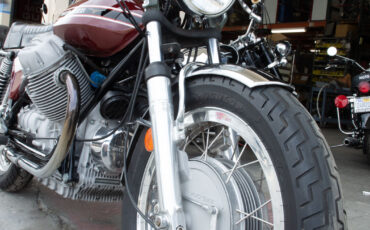 Moto-Guzzi-V7sport-1973-12