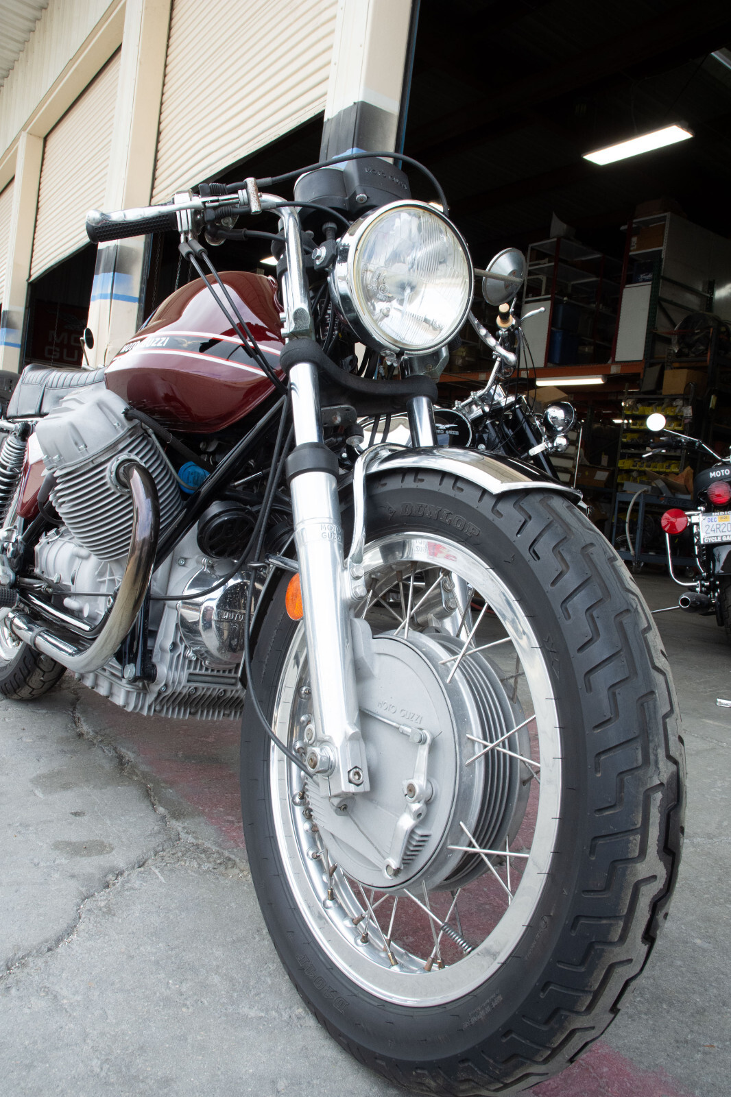 Moto-Guzzi-V7sport-1973-12