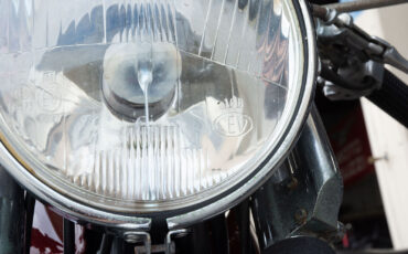 Moto-Guzzi-V7sport-1973-13