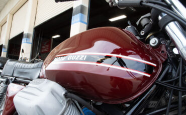 Moto-Guzzi-V7sport-1973-14