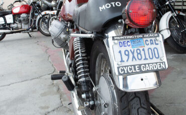 Moto-Guzzi-V7sport-1973-15