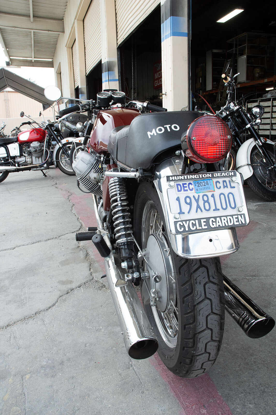 Moto-Guzzi-V7sport-1973-15