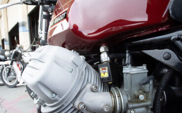 Moto-Guzzi-V7sport-1973-17