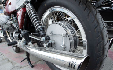 Moto-Guzzi-V7sport-1973-18