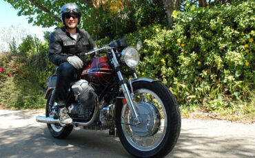 Moto-Guzzi-V7sport-1973-2