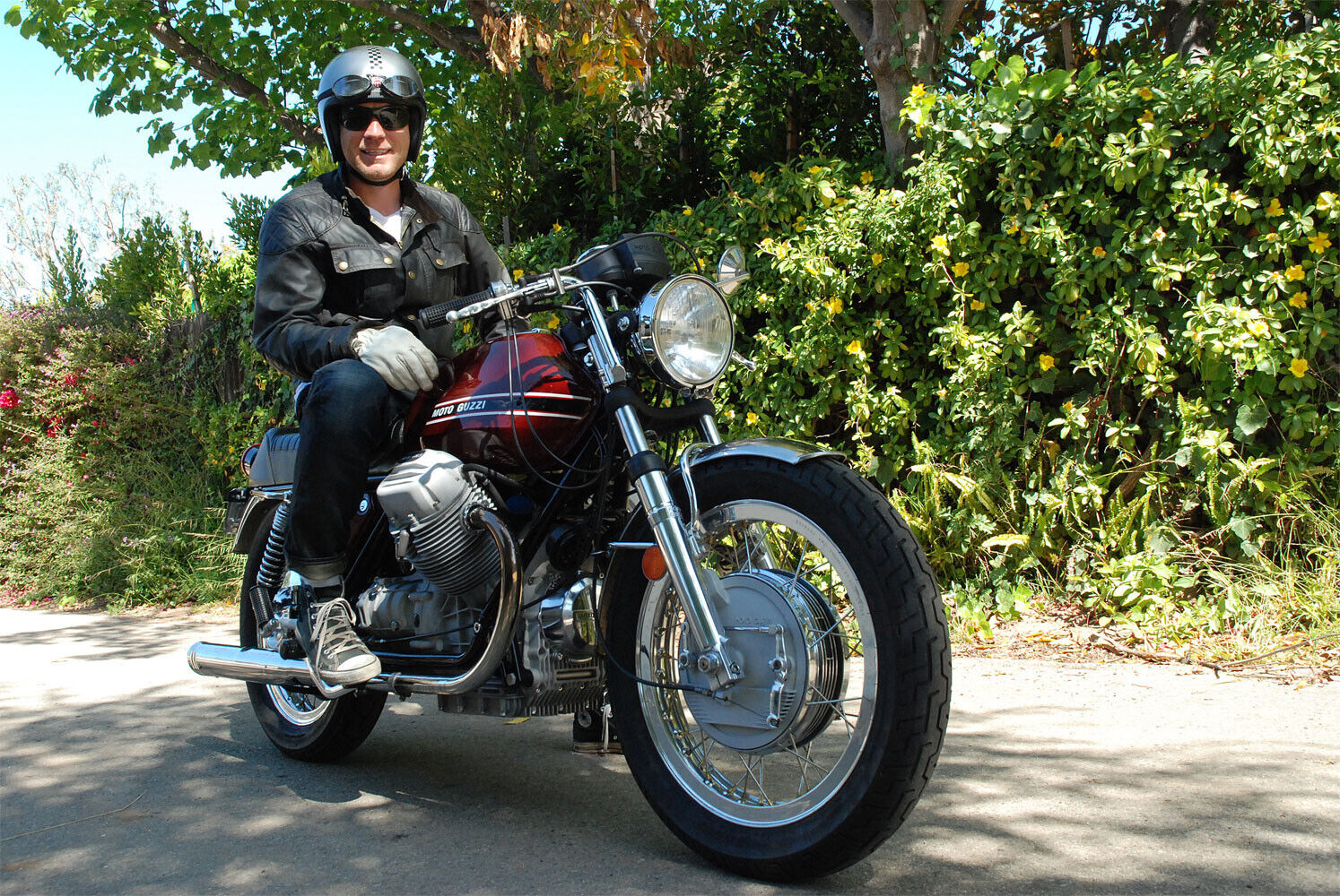 Moto-Guzzi-V7sport-1973-2
