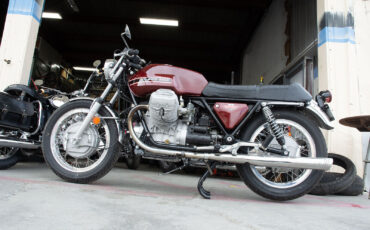 Moto-Guzzi-V7sport-1973-20