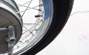 Moto-Guzzi-V7sport-1973-22