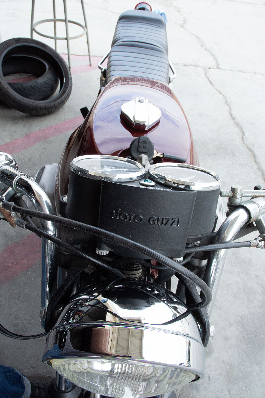 Moto-Guzzi-V7sport-1973-23