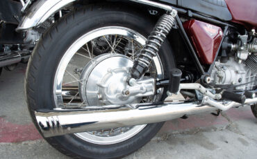 Moto-Guzzi-V7sport-1973-7