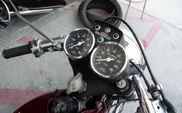 Moto-Guzzi-V7sport-1973-9