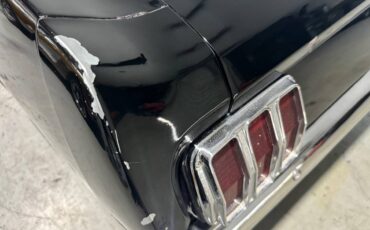Mustang-1965-16