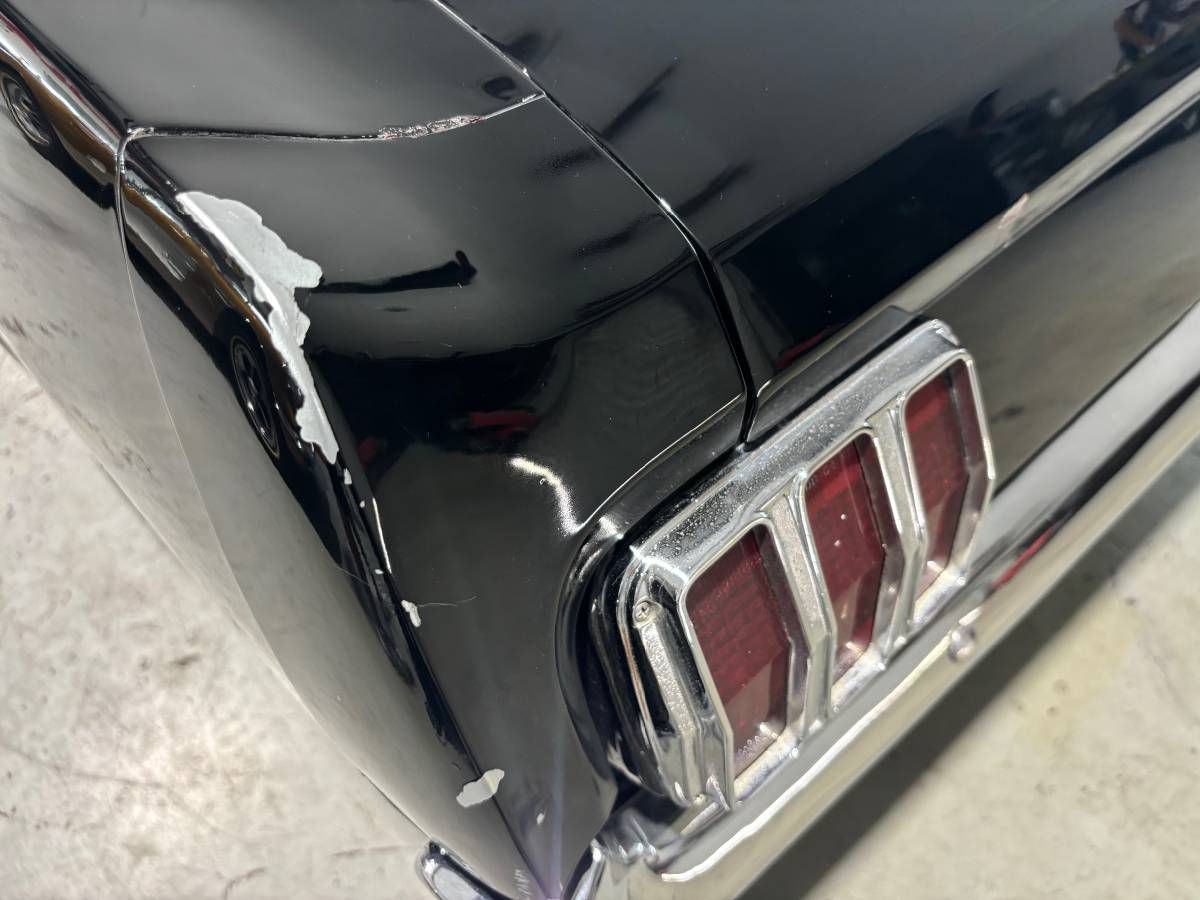 Mustang-1965-16