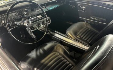 Mustang-1965-18