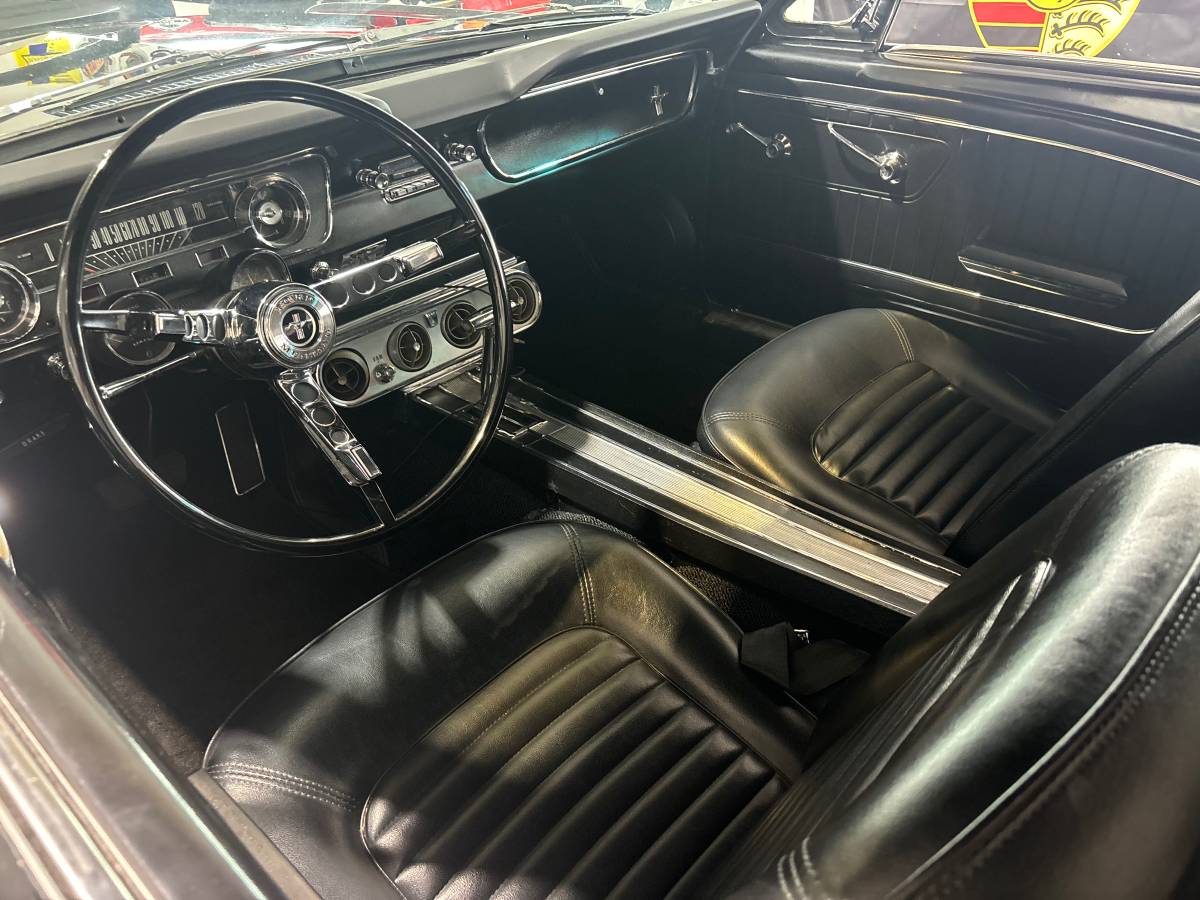 Mustang-1965-18