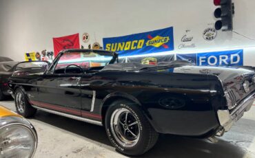 Mustang-1965-2