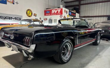 Mustang-1965-3