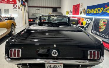 Mustang-1965-4