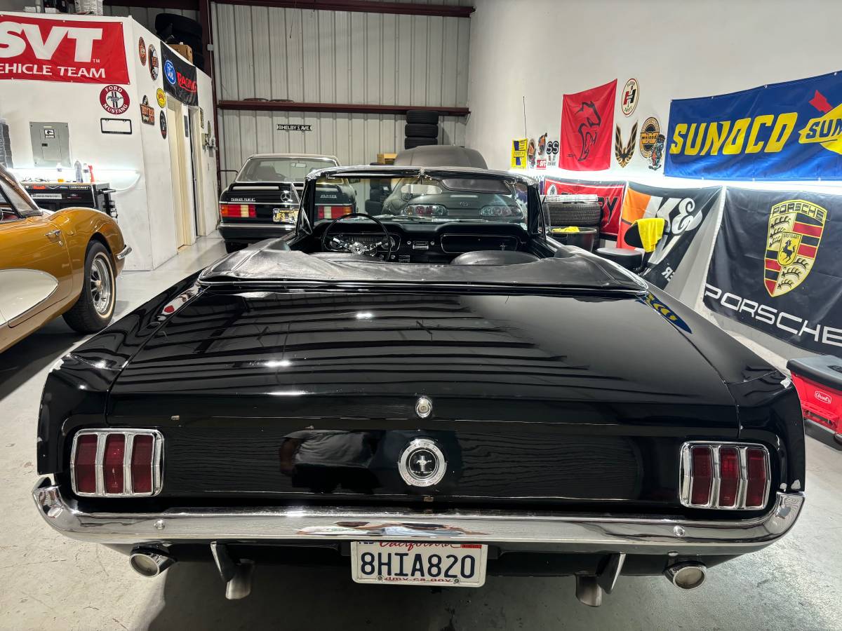 Mustang-1965-4