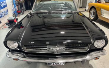 Mustang-1965-5