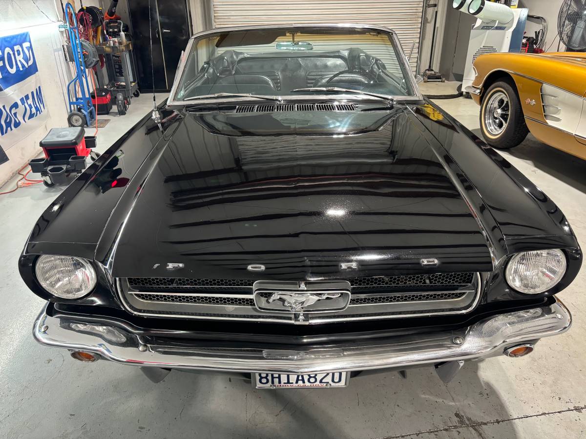 Mustang-1965-5