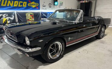 Mustang-1965-7