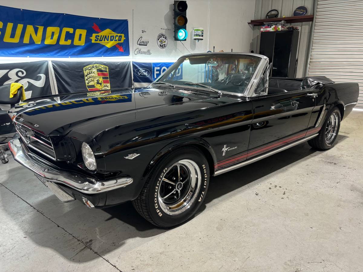 Mustang-1965-7