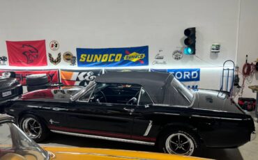 Mustang-1965-8