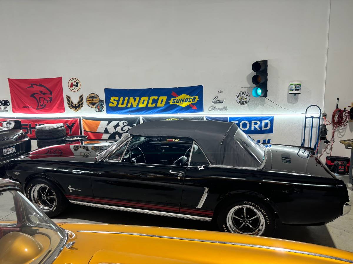Mustang-1965-8