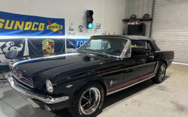 Mustang-1965-9