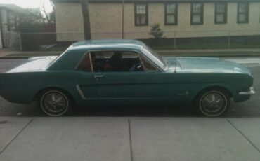Mustang-1965-blue-2