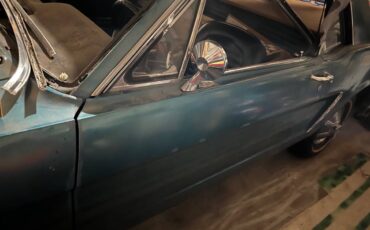 Mustang-1965-blue-3