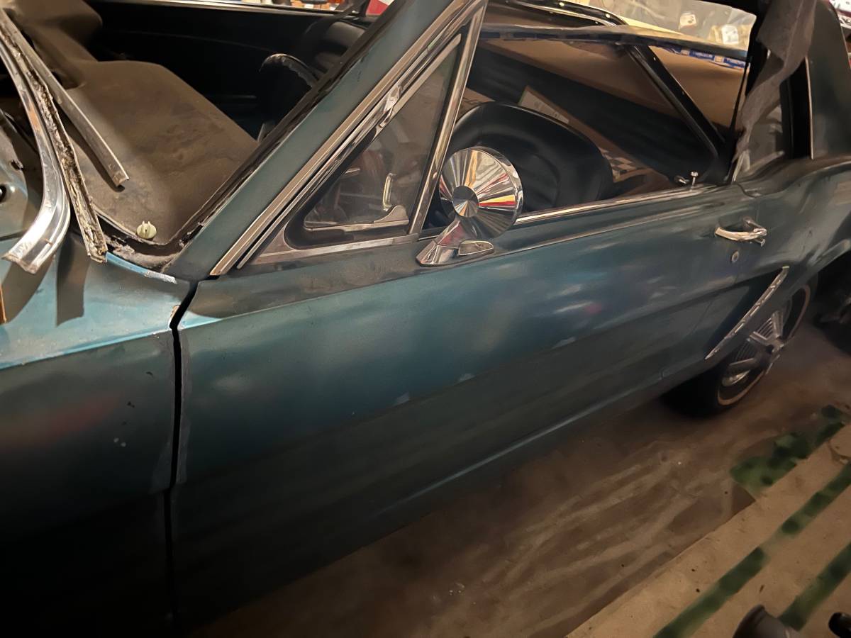 Mustang-1965-blue-3