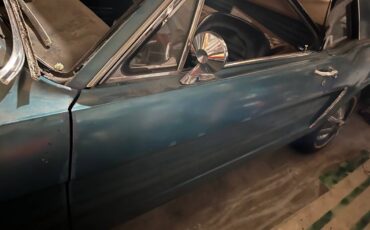 Mustang-1965-blue-4