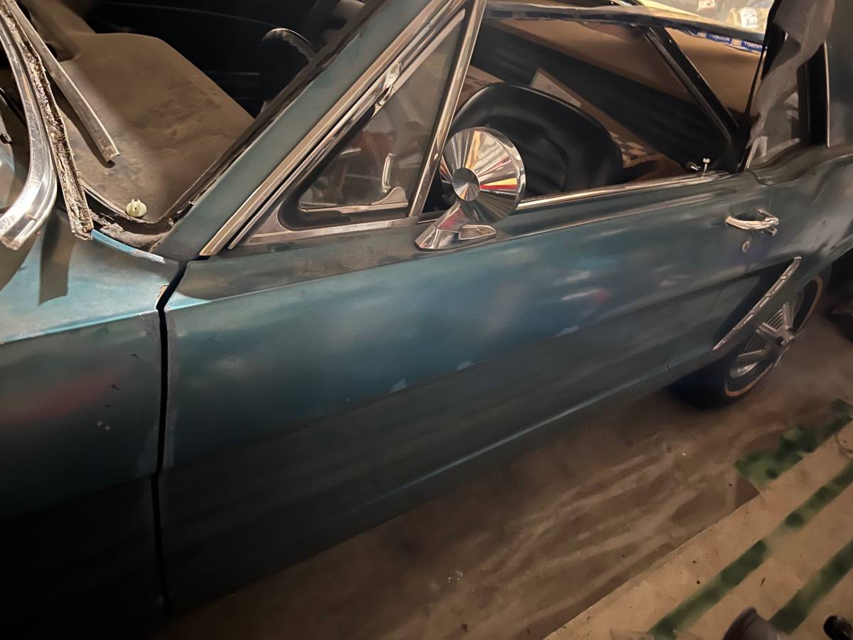 Mustang-1965-blue-4