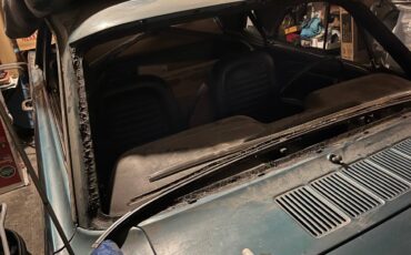 Mustang-1965-blue-5