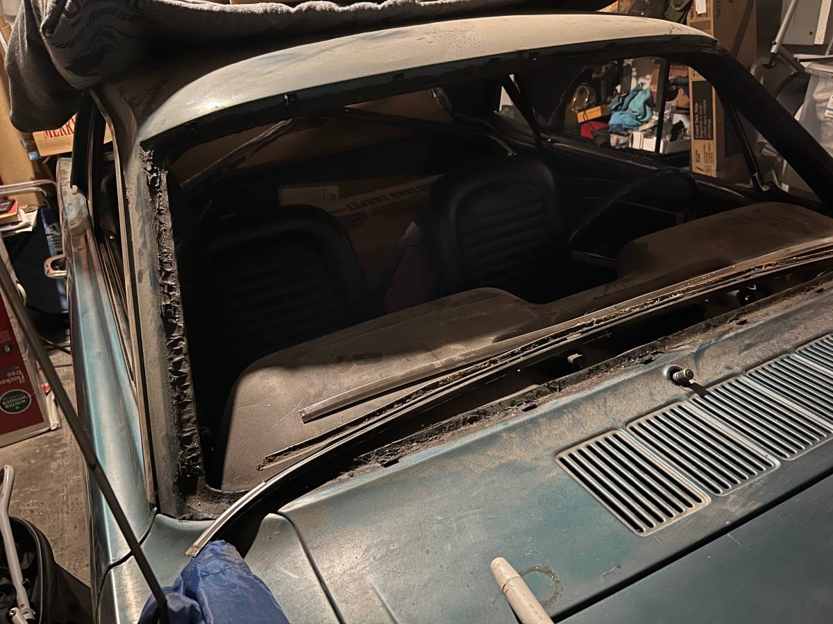 Mustang-1965-blue-5