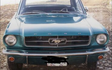 Mustang-1965-blue-6