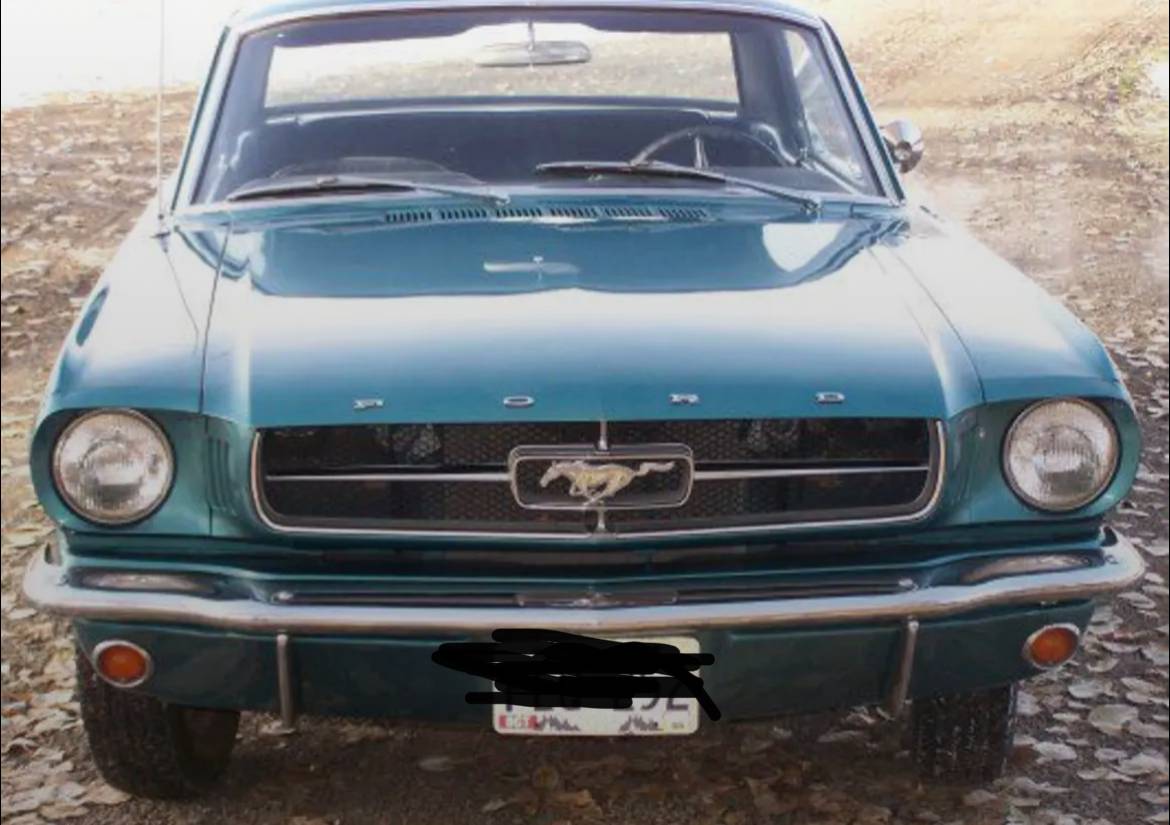 Mustang-1965-blue-6