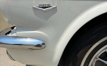 Mustang-1965-white-10