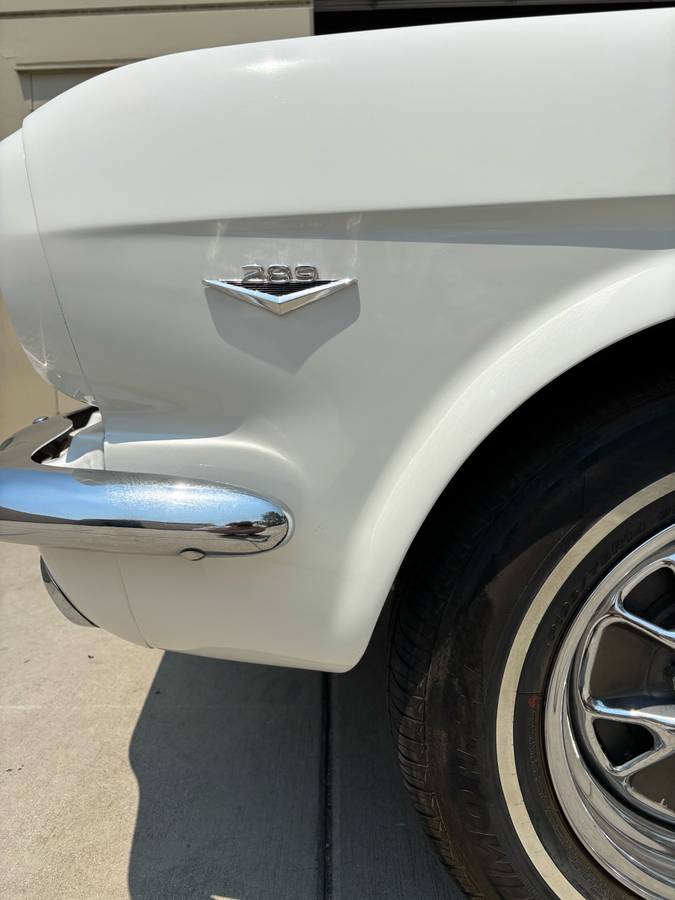 Mustang-1965-white-10