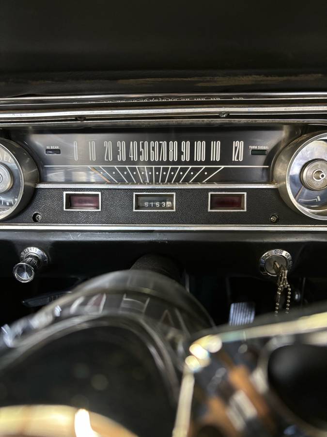 Mustang-1965-white-12